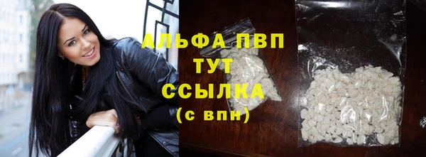 мет Дмитриев