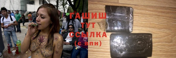 мет Дмитриев