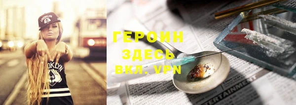 мет Дмитриев