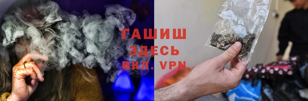 мет Дмитриев