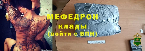 мет Дмитриев