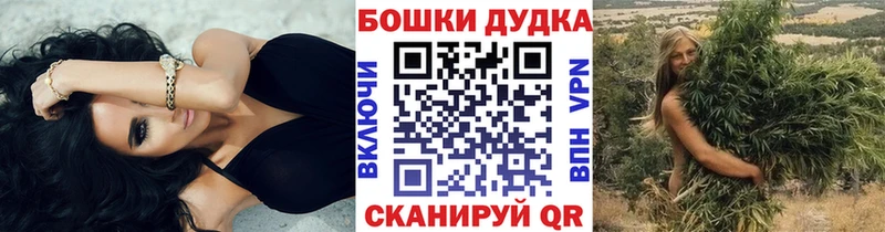 Купить  Шенкурск  Марихуана Bruce Banner 